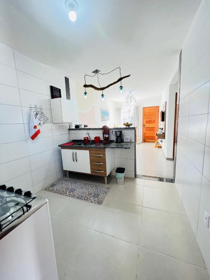 La Casita - Casa De Ferias Em Nova Friburgo Villa Ngoại thất bức ảnh