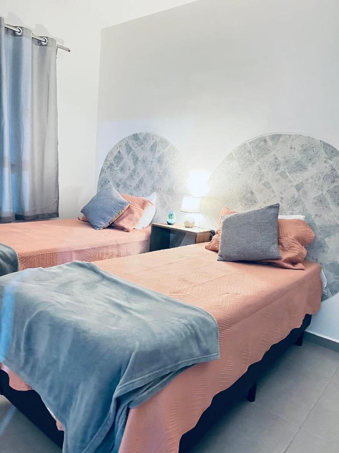 La Casita - Casa De Ferias Em Nova Friburgo Villa Ngoại thất bức ảnh