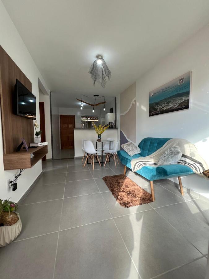 La Casita - Casa De Ferias Em Nova Friburgo Villa Ngoại thất bức ảnh