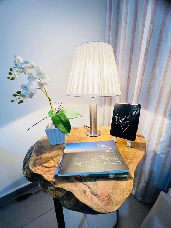 La Casita - Casa De Ferias Em Nova Friburgo Villa Ngoại thất bức ảnh