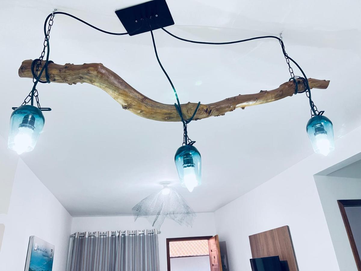La Casita - Casa De Ferias Em Nova Friburgo Villa Ngoại thất bức ảnh