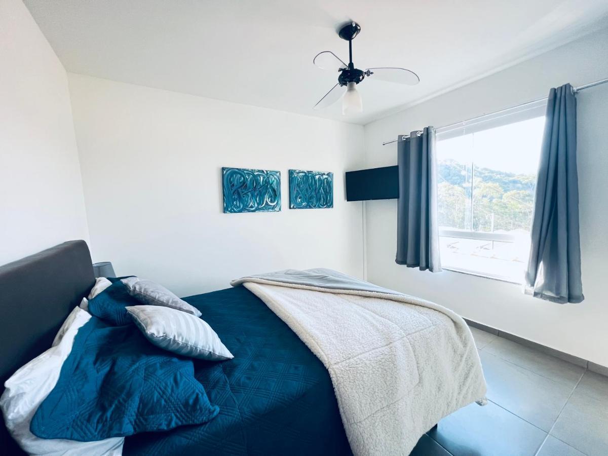 La Casita - Casa De Ferias Em Nova Friburgo Villa Ngoại thất bức ảnh